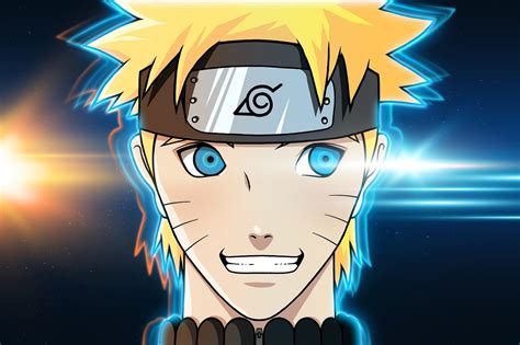 Mais de 80 imagens grátis de Naruto e Anime